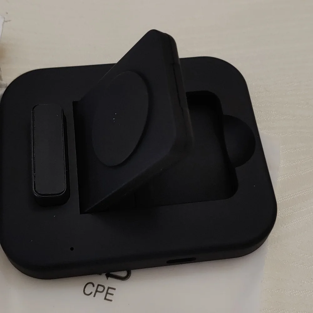 Zooulai apple watch